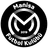 Logo Manisa F.K.
