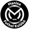 Logo Manisa F.K.