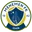 Logo Menemen FK