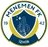 Logo Menemen FK