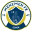 Logo Menemen FK