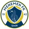 Logo Menemen FK