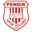 Logo Pendikspor