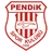 Logo Pendikspor