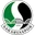 Logo Sakaryaspor