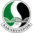 Logo Sakaryaspor
