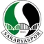 Logo Sakaryaspor