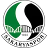 Logo Sakaryaspor