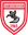 Logo Samsunspor