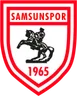 Logo Samsunspor