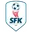 Logo Sancaktepe Belediyespor