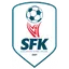 Logo Sancaktepe Belediyespor