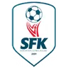 Logo Sancaktepe Belediyespor