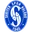 Logo Sarıyer