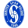 Logo Sarıyer