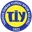 Logo Tarsus İdman Yurdu