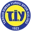 Logo Tarsus İdman Yurdu