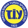 Logo Tarsus İdman Yurdu