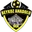Logo Beykoz Anadolu