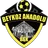 Logo Beykoz Anadolu