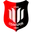 Logo Uşak Spor