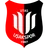 Logo Uşak Spor