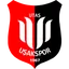 Logo Uşak Spor