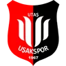 Logo Uşak Spor