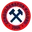 Logo Zonguldak Kömürspor