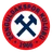 Logo Zonguldak Kömürspor