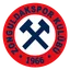 Logo Zonguldak Kömürspor
