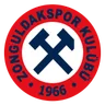 Logo Zonguldak Kömürspor
