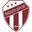 Logo İnegölspor