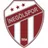 Logo İnegölspor
