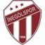 Logo İnegölspor