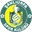 Logo Şanlıurfaspor
