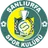 Logo Şanlıurfaspor