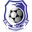 Logo Chornomorets