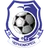 Logo Chornomorets