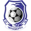 Logo Chornomorets