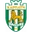 Logo Karpaty