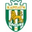 Logo Karpaty