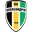 Logo Oleksandria