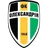 Logo Oleksandria