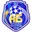 Logo Ahrobiznes Volochysk