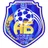 Logo Ahrobiznes Volochysk