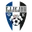 Logo Balkany Zorya
