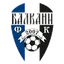 Logo Balkany Zorya