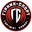 Logo Hirnyk-Sport