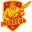 Logo Inhulets